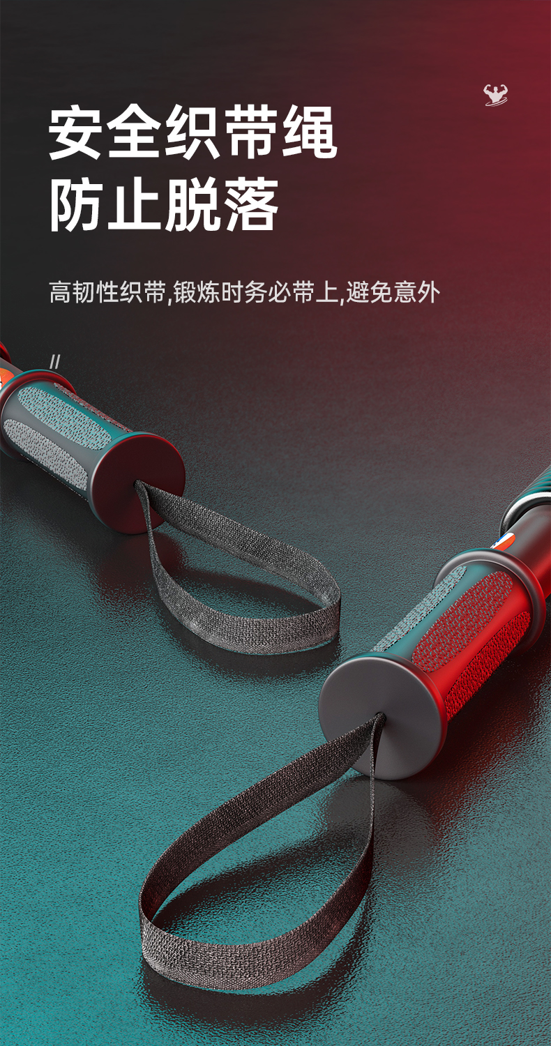 cef03ab153430a5fe34982f66ab53ed3.jpg