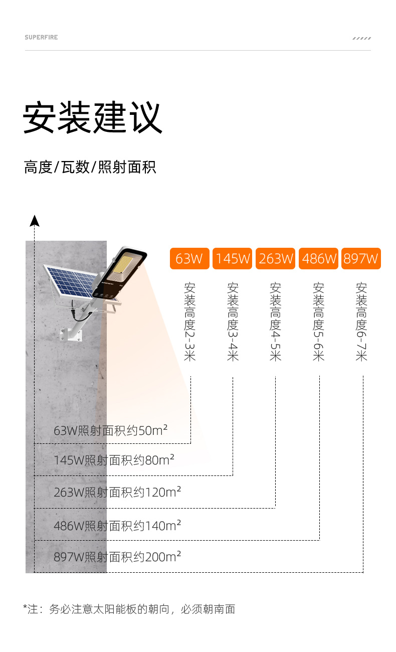 cf47cb706b77cb7ca89ad434b69d981a.jpg
