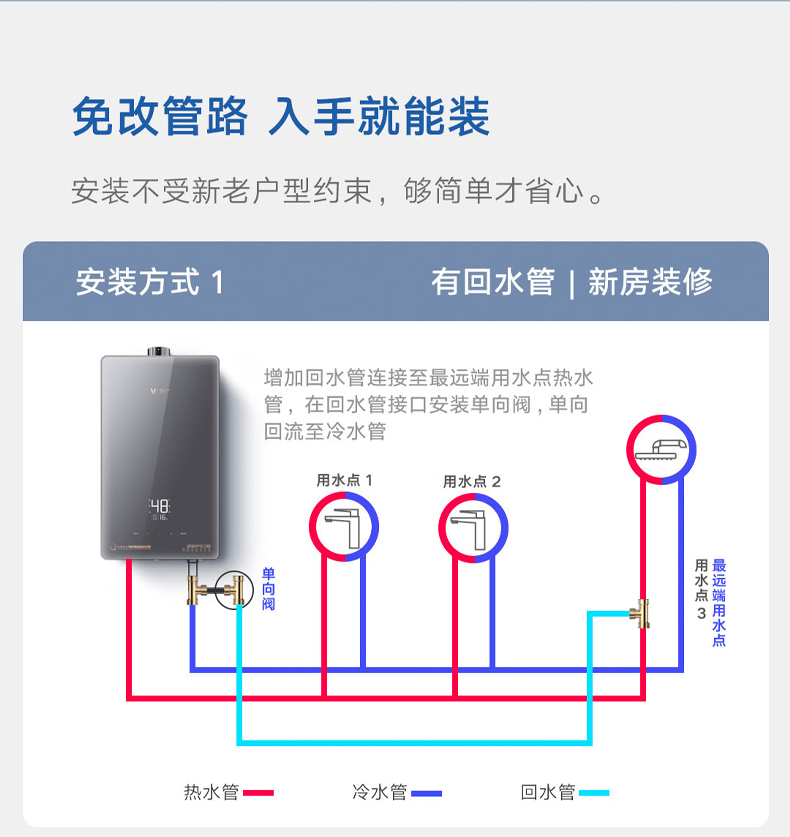 d0ec1c401ddaa54127cb8107cb41b78f.jpg
