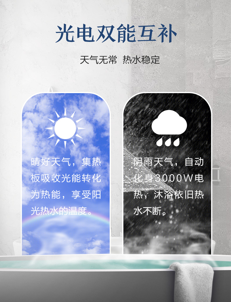 d14a27e24511c668953d6c55f5e100c5.jpg