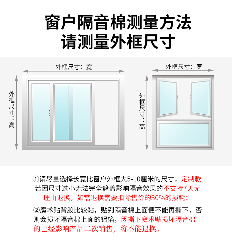 d188c90ccad42c89e3160f51f9681f30.png