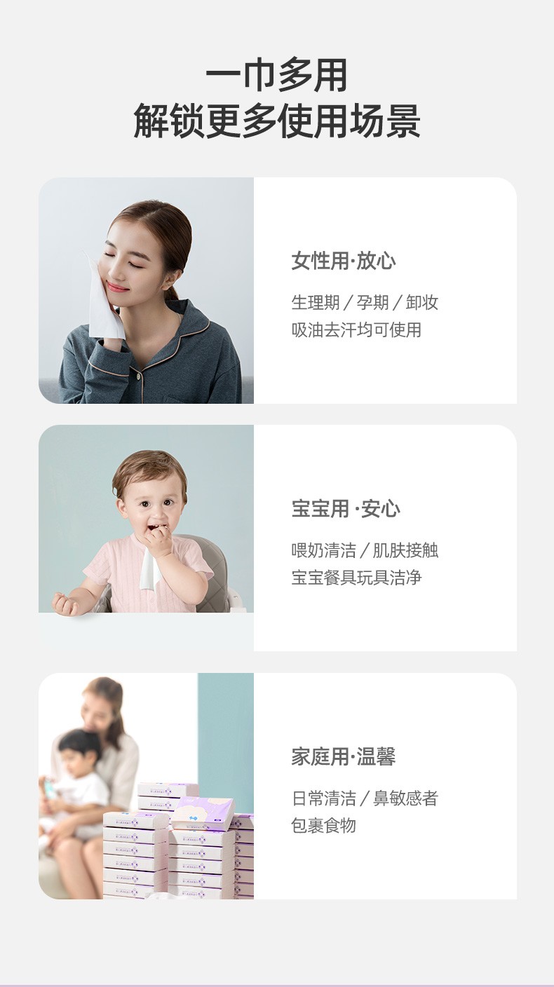 d24e9e27ed406c5baeb6223a473a3b9a.jpg