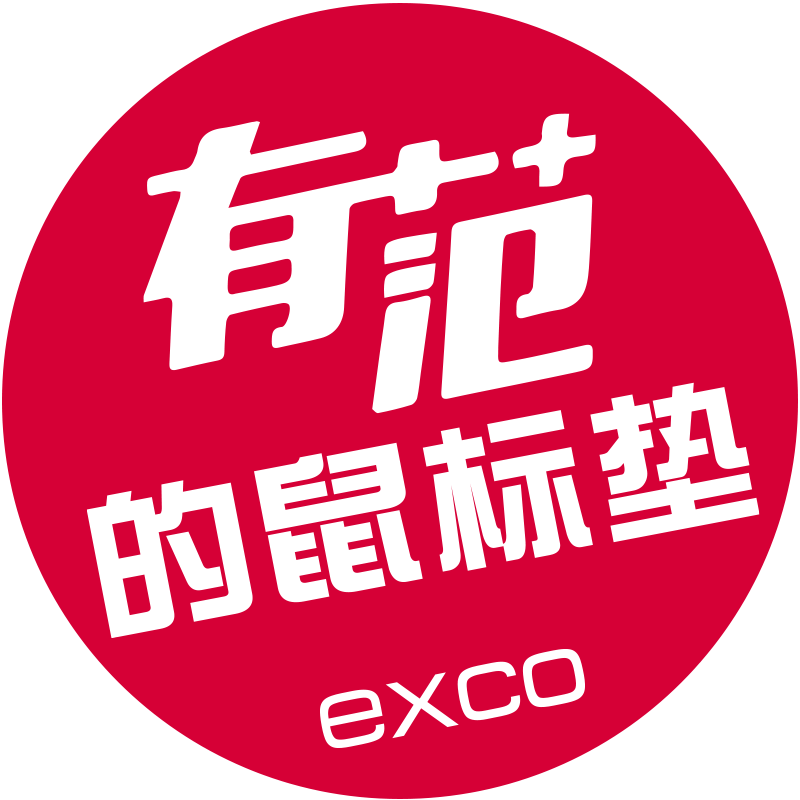 d28ec431ed487f891e232135c7915077.png