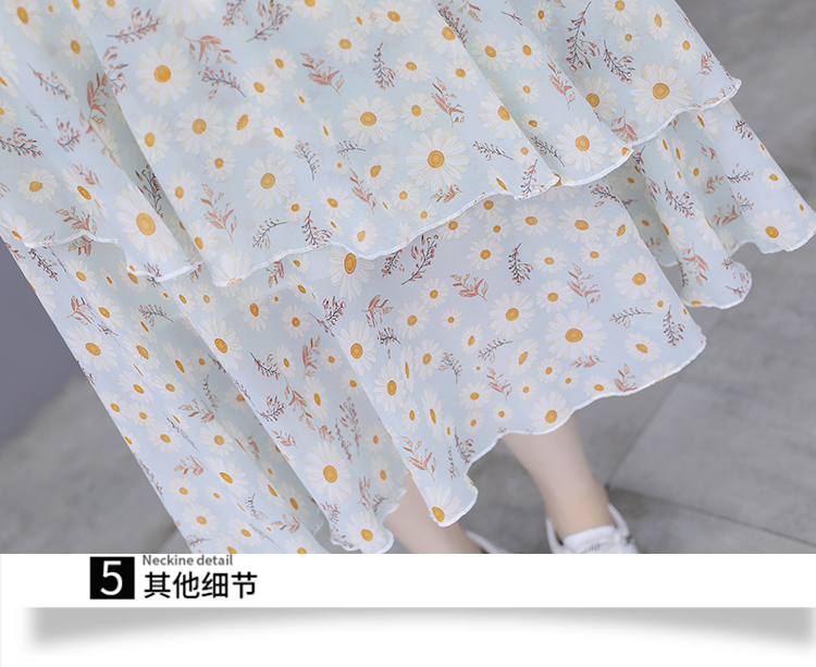 d33d9a30922b785d799336b6fb271846.jpg