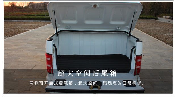 d3cc309f510dab4d8fe4908fe3cb7a88.jpg