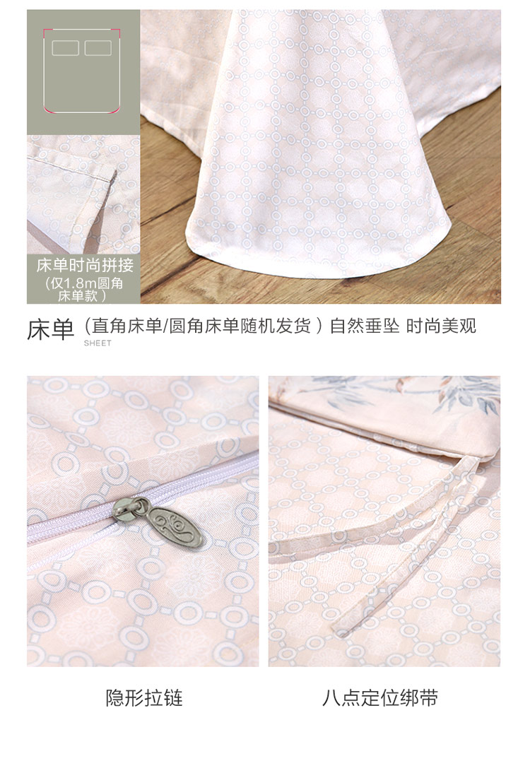 d43aaacbed5a3128861723adbda225e1.jpg