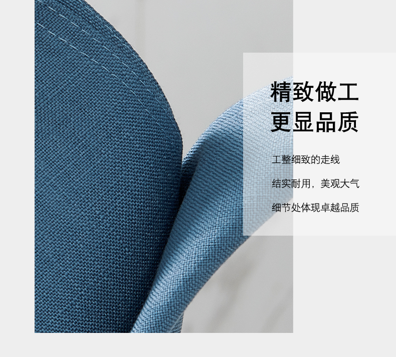 d441d66525def8e3ccc90bf659ff5654.jpg