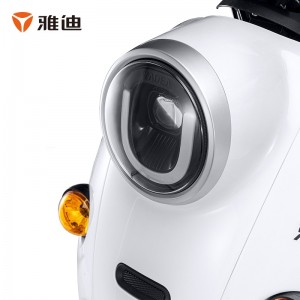 车辆  电动车  电瓶车  轻便电动车