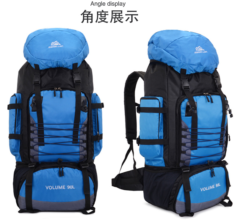d6298a33d549a9fabcfc1074c3463d5d.jpg
