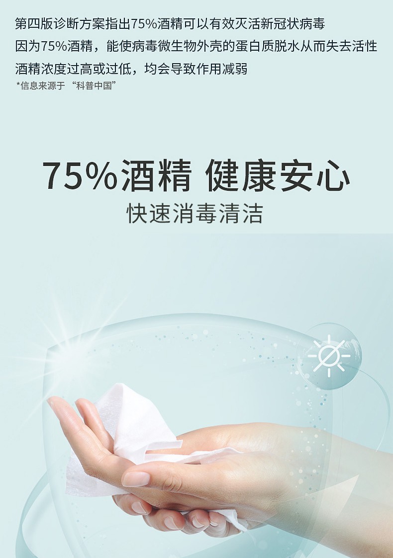 d639be26b5163c7660471fea19b2c2ad.jpg