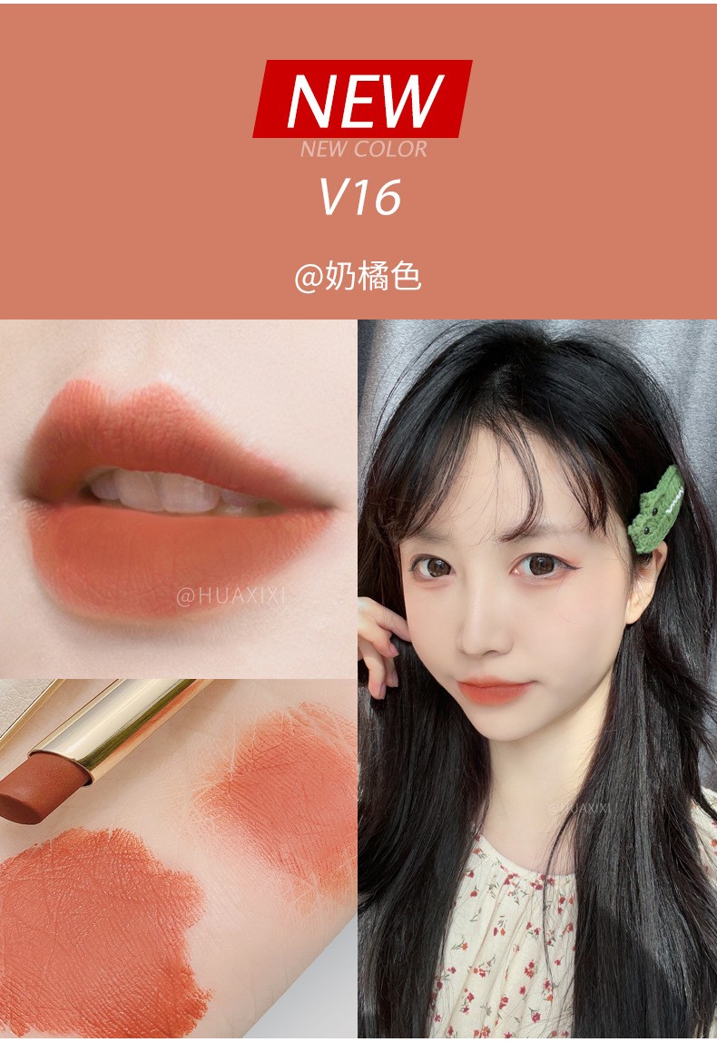 d64250c83ce9af3cd1ef22dd77a6a291.jpg