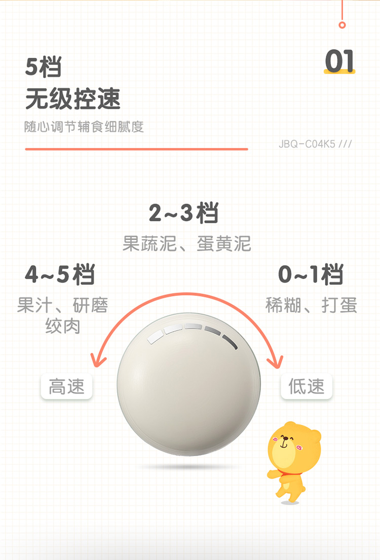 d6e0a7b2eb0d51db7cc8e1f3e93cae56.jpg
