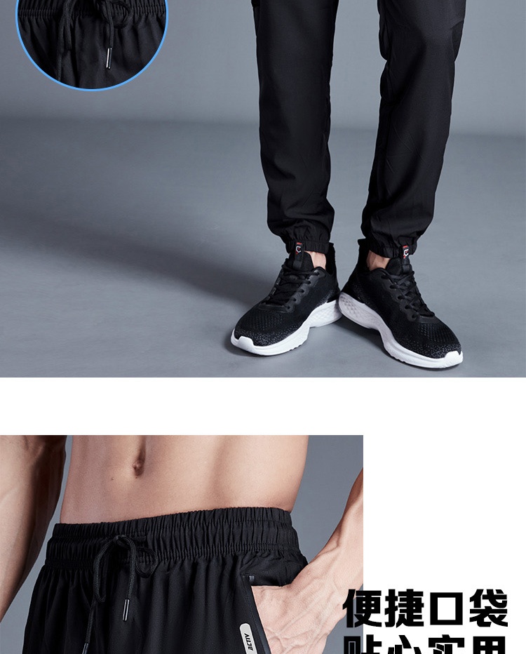d78b9387caa10f6a2b7fec885692cad2.jpg