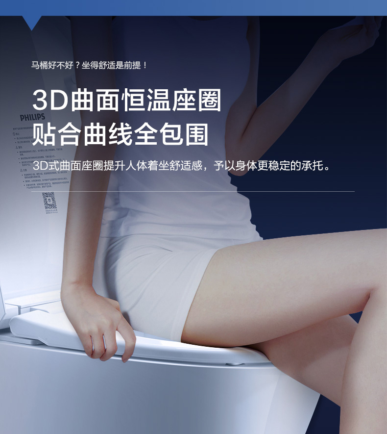 d7bf4b0592d84886f93d51723dc11344.jpg