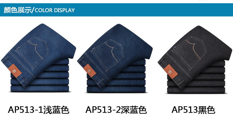d7f291cf3f9627f504691d5dc46cf68e.png