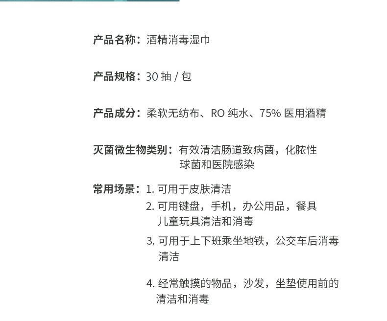 d80f23a3a2cd6d894cd50e251f6f88df.jpg