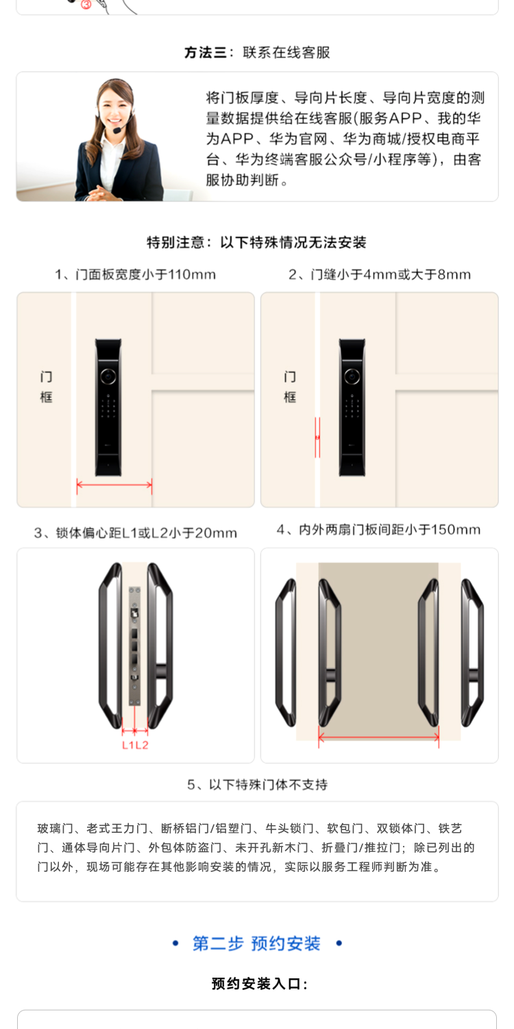 d8b8f455f594547383ed7092044b16fc.png