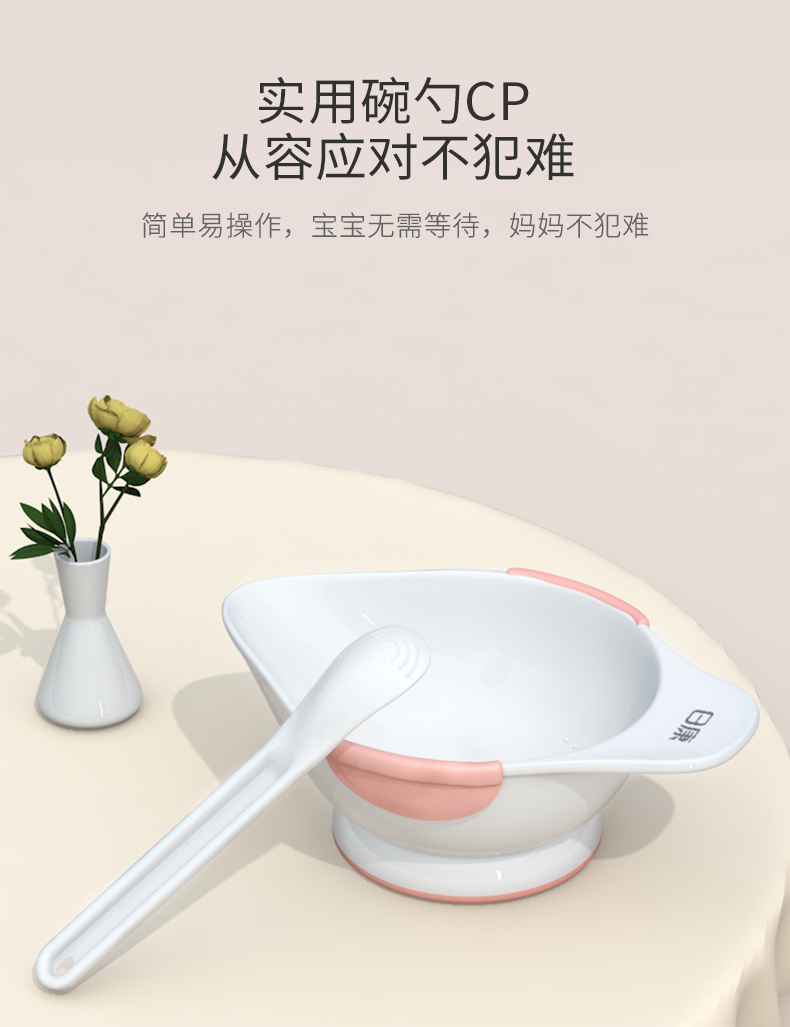 d8d57238e3a144a23f0708b21377a5e7.jpg