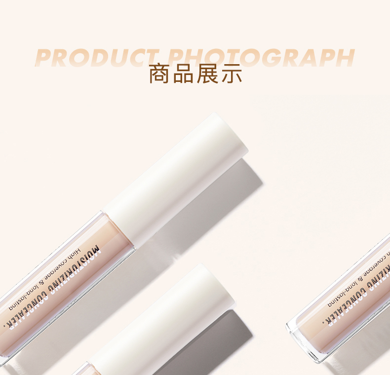 d8fc305f197e0cb604ec754ce27cdd43.jpg