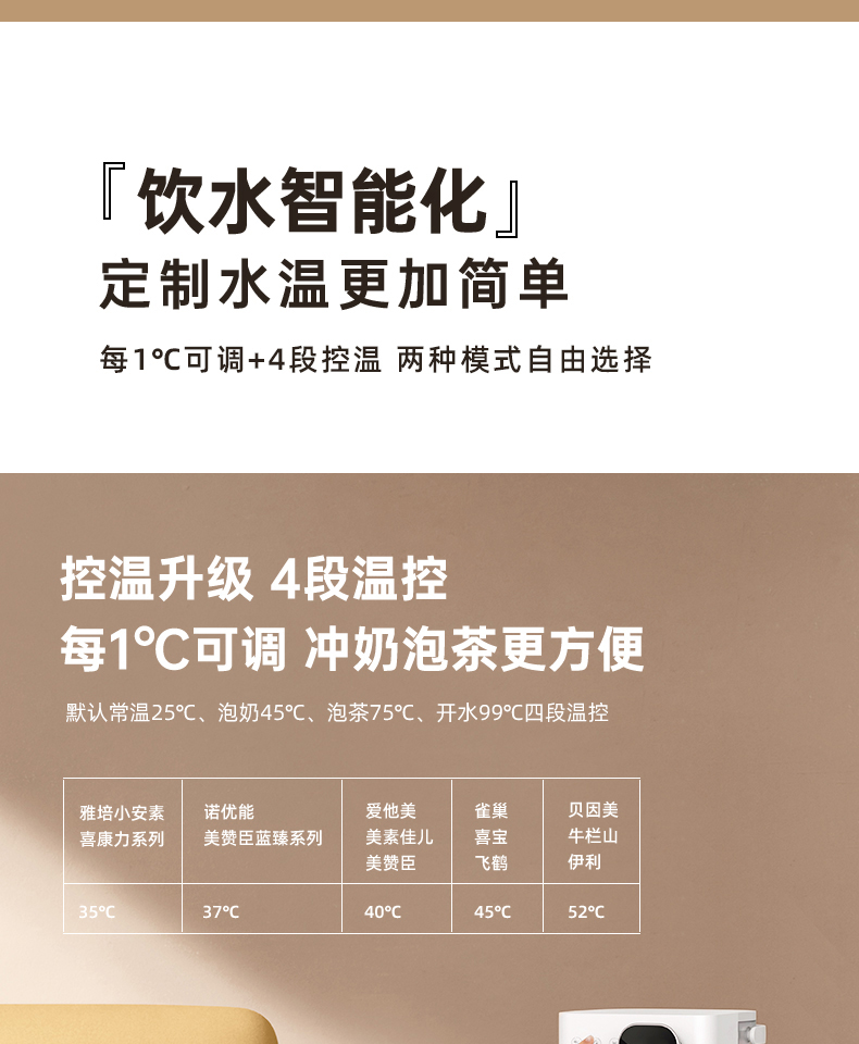 d924dec0a35bd0a8a0f93d69c07e2367.jpg