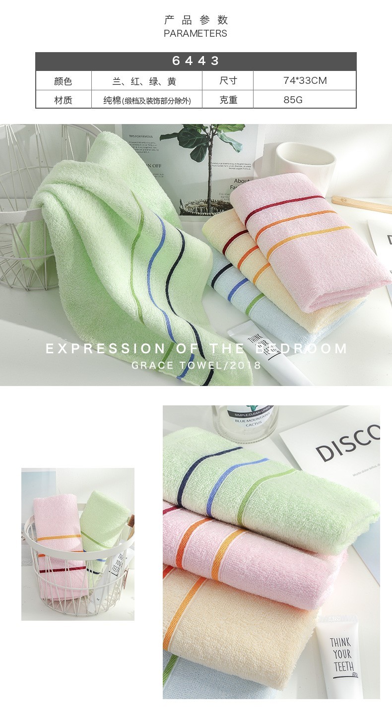 d9b1383ce7cdbe25e6b136d8fbcc89da.jpg