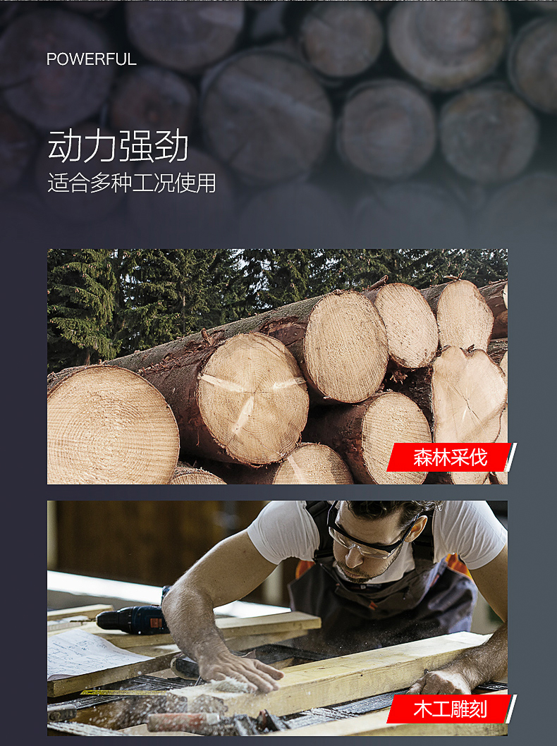 d9b7c0922a168b8e0e58bcac59809ba9.jpg