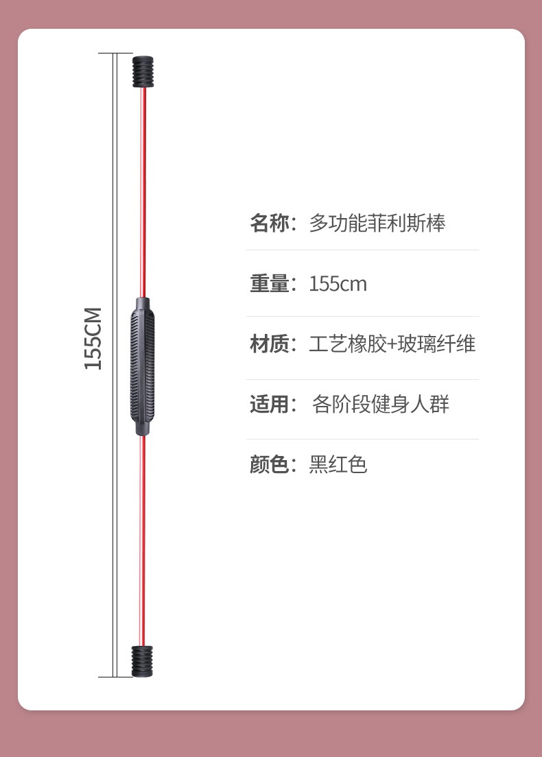 d9c36a2cc312585dc9183abd00960f9e.jpg