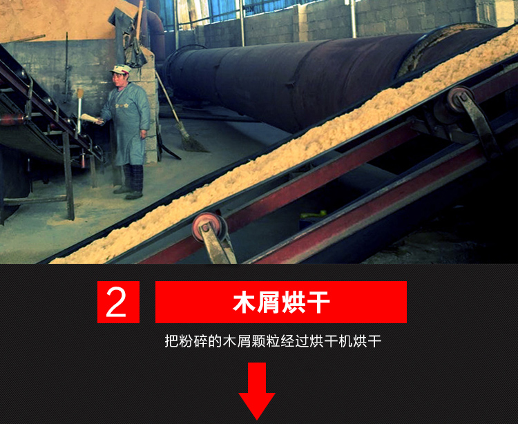 da91ecff077c918d3ea590ae92c71b93.jpg