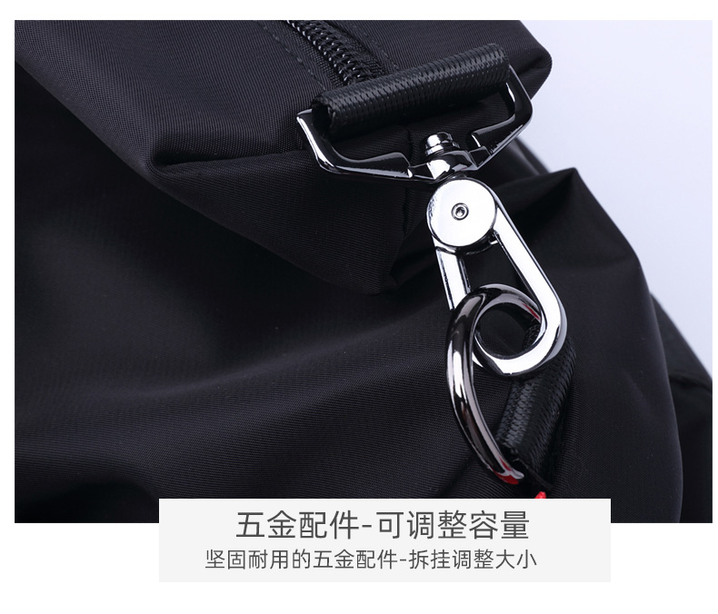 db98177efde77a4854b9a24dba5b3670.jpg