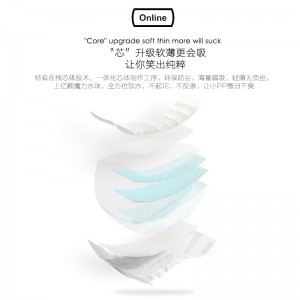 Smiley笑脸联名款训练裤