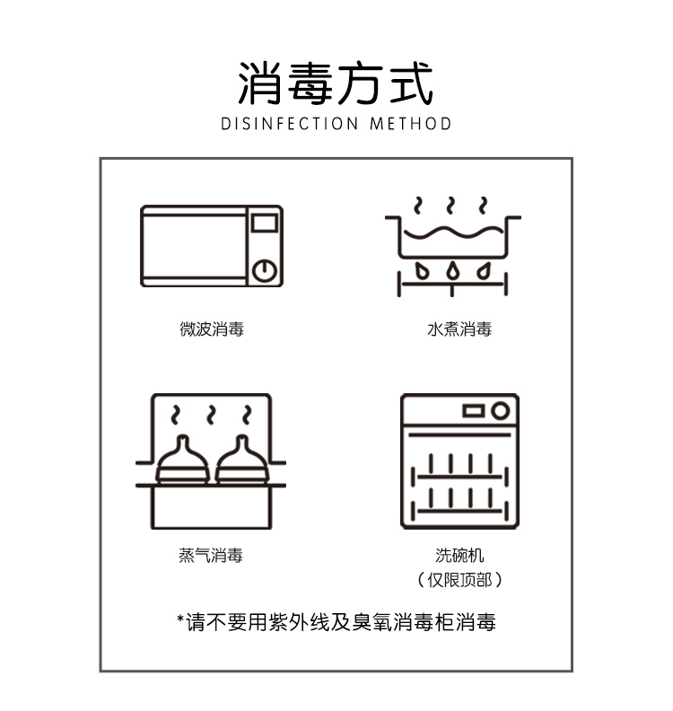 dbdf69f93b98621680bbfabed12183a9.jpg