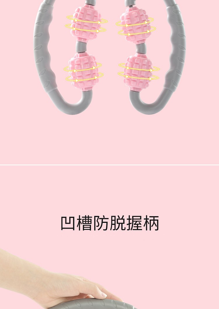 dc590cca9fdab968f63445022246e470.jpg