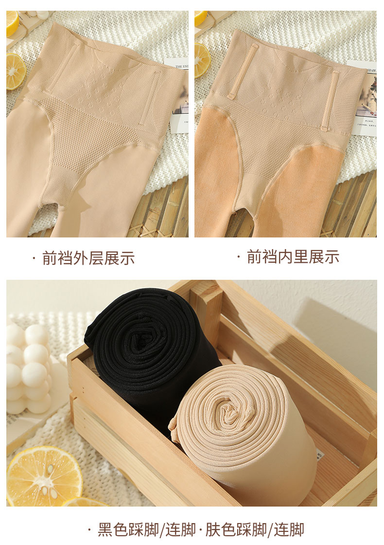dc95d45059799042910e61fede22a5a8.jpg