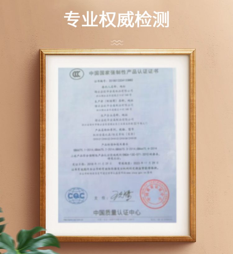 dcae312ed605c5d8f71b07b344b347c0.jpg