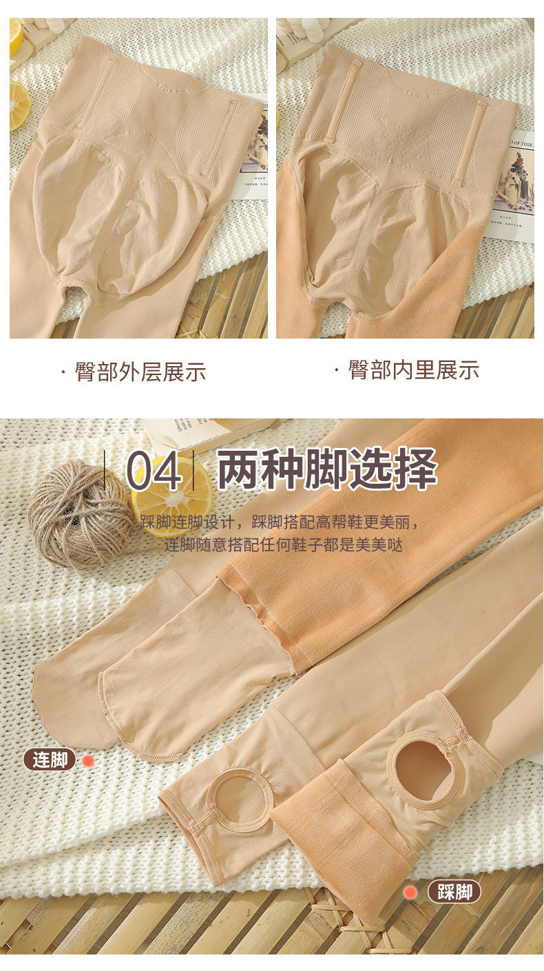 dcd7d4091750118846b5c0ae0bc506a6.jpg