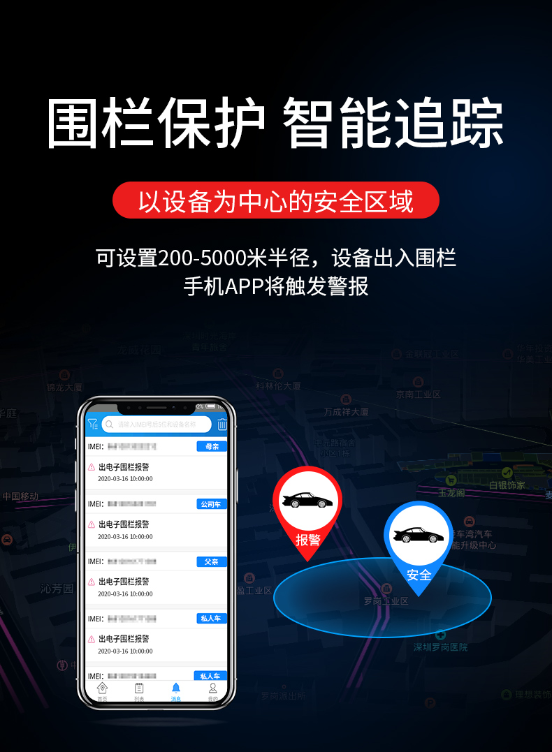 dd386886d527c5a062792e37a21b889c.jpg