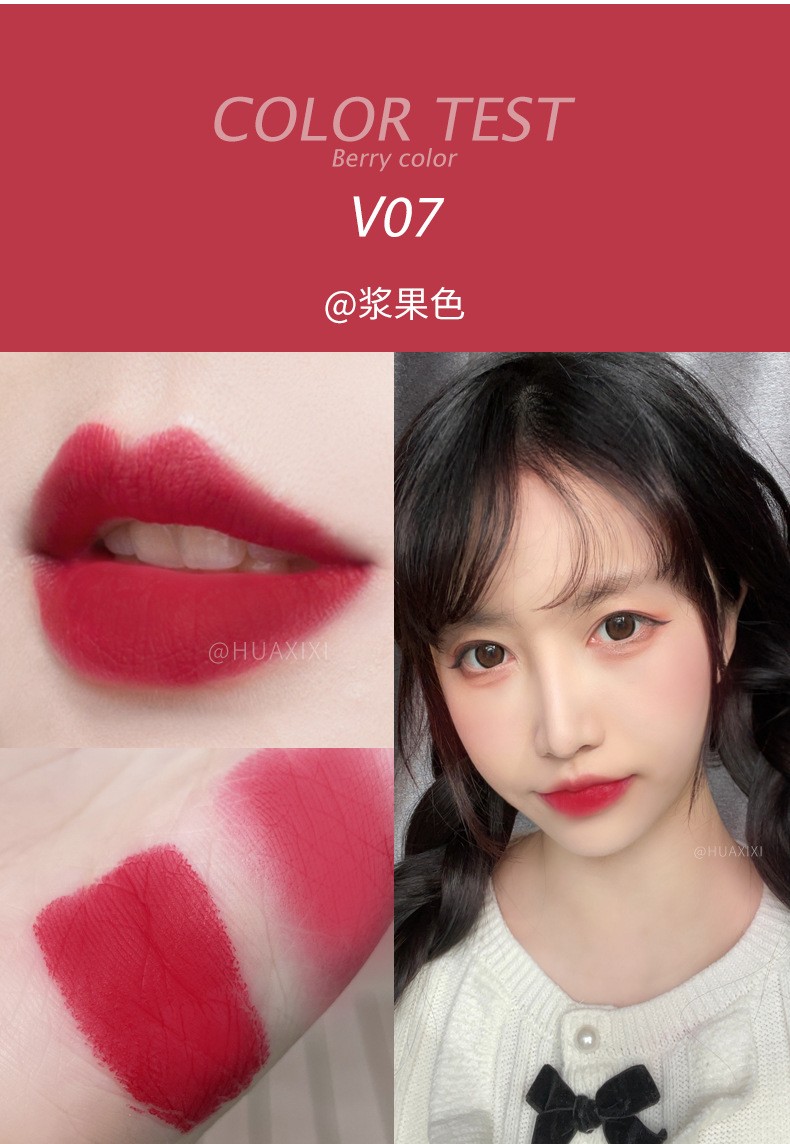 dd3e6224c267212e2dc736db672eee23.jpg