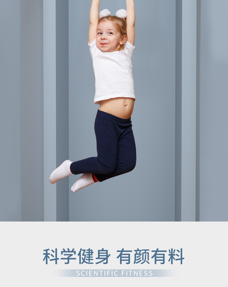 dd555e0ecb1658421a38d935e8be2ba2.jpg