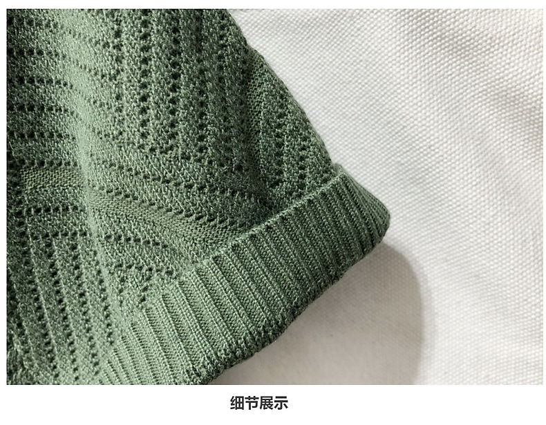 ddb68dd615568f92cc4551e6a389fd6d.jpg