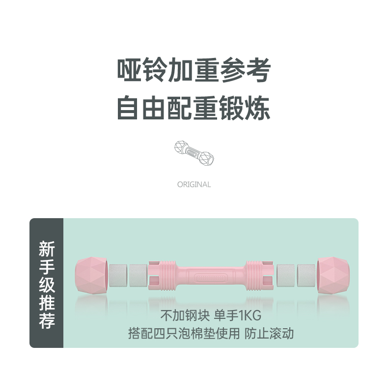 de92a437981a309dd838156ae92e213c.jpg