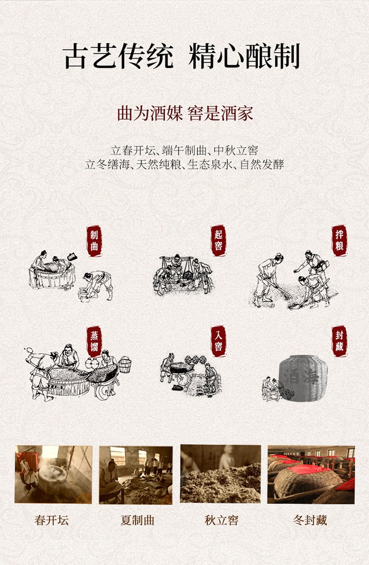 df976efe6c121f4e9a05a129362f0124.jpg
