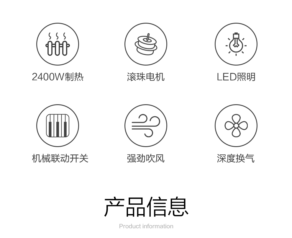 dfe031b083cf67c7ea1b5408bc4058b4.jpg
