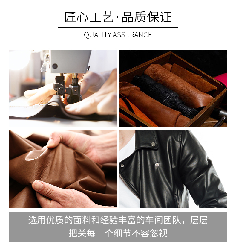 e19af97aefcb91dd49b3470a54fdc1b0.jpg