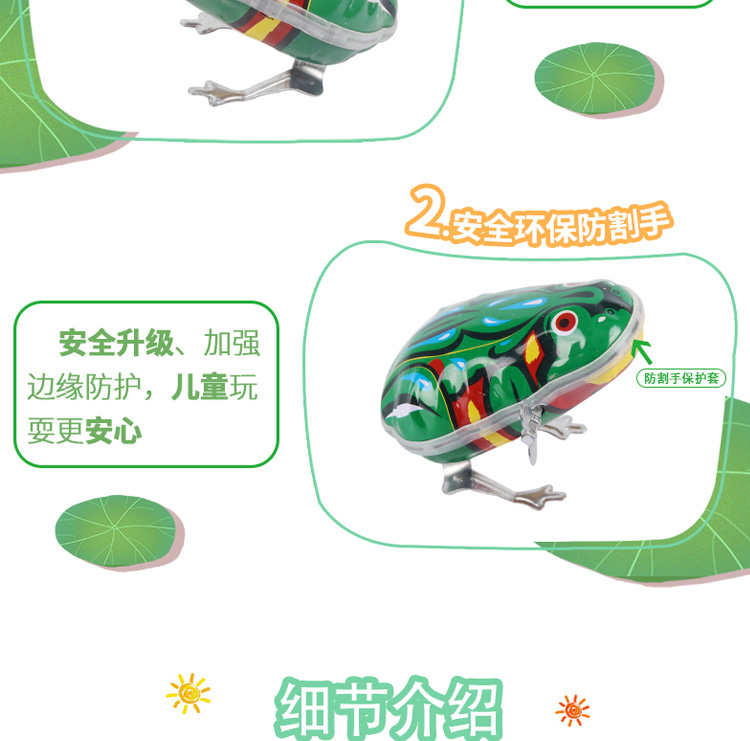 e23a4afc66ddc50c4f0a272e4955b607.jpg