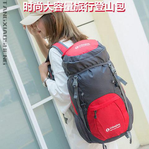 e2a1fcef299834e61801cd56b7bf8d98.jpg