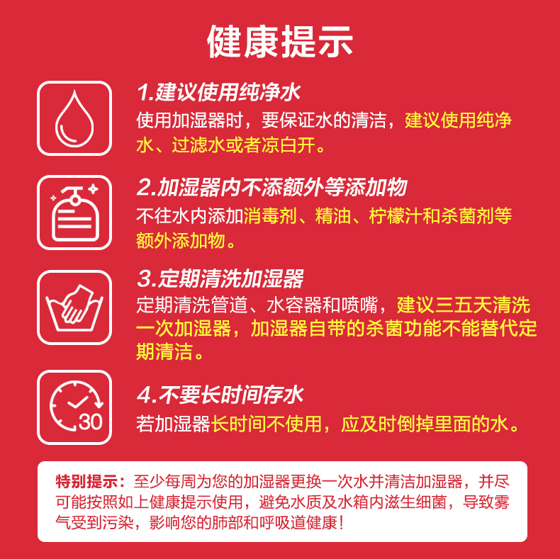 e3bb53e1e8aa5ec78d21e2fd56e2fa8d.png