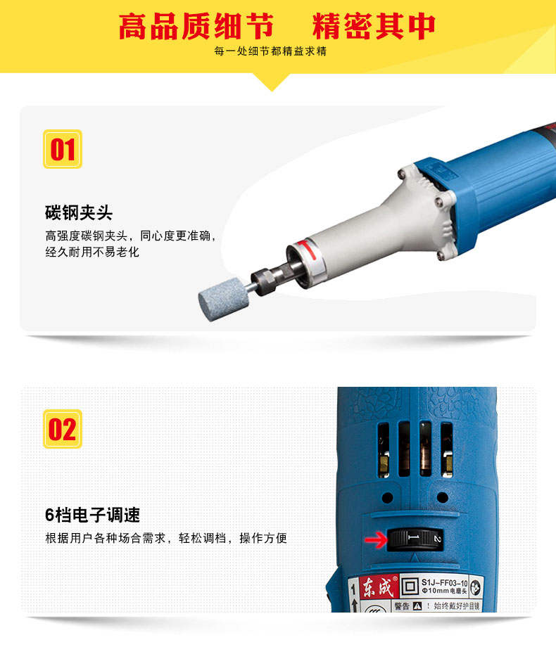 e452f9f74a5f40a720a89a8be5d015c7.jpg