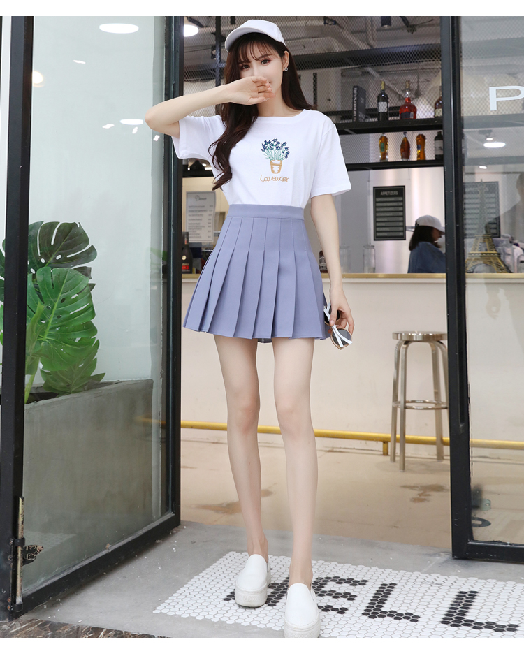 e5550b6a9c528cb8108b59197dd55fc7.jpg