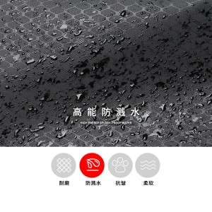 干湿分离运动健身包 潮流篮球训练包 男女休闲潮流斜挎圆筒包