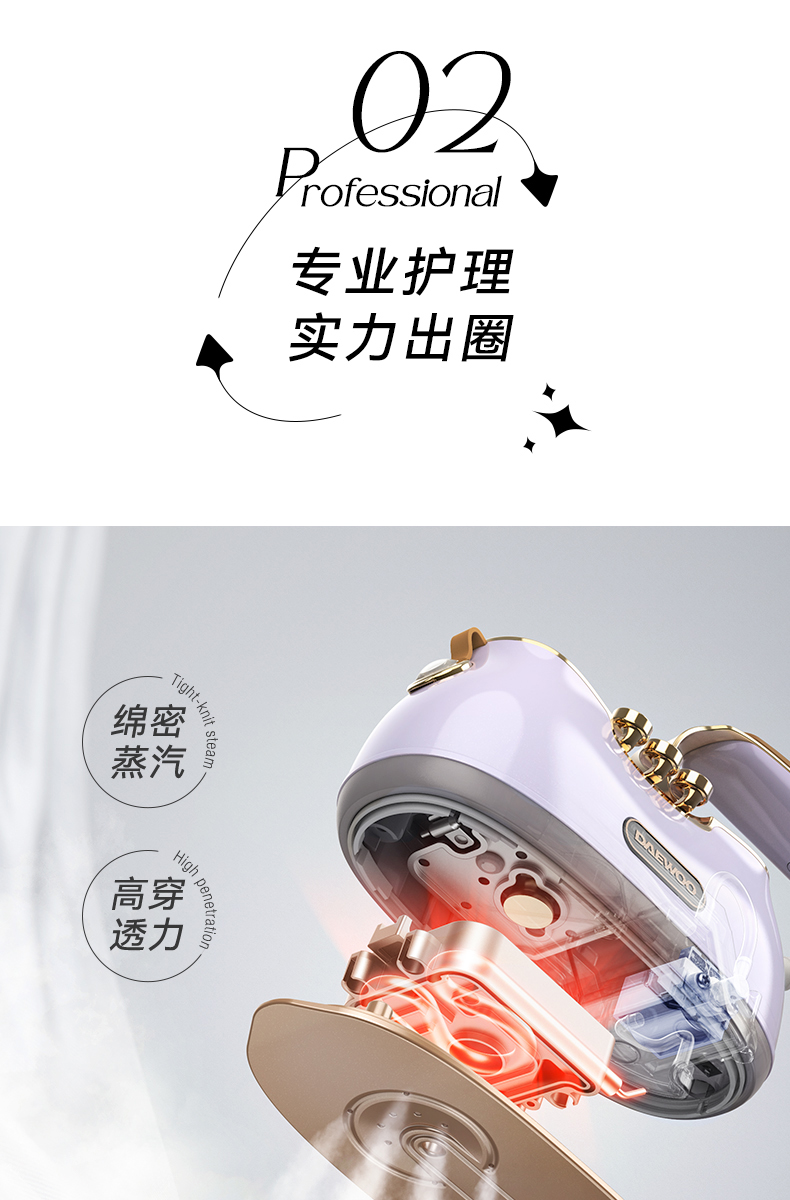 e67290a15a65709b82485898700319b2.jpg
